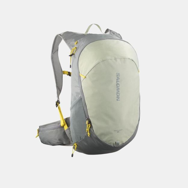 Picture of SALOMON - TRAILBLAZER 20 SEDONA